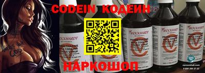 прущий лед Будённовск